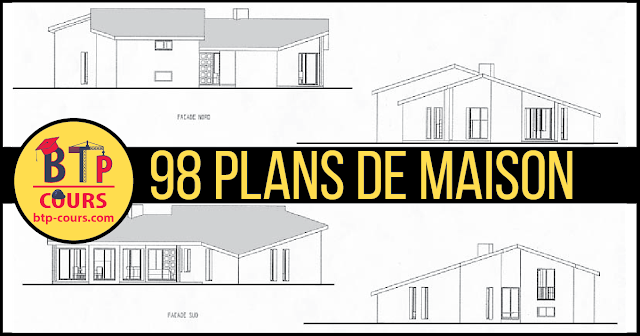 Telecharger PDF : - Livre architecture+BTP