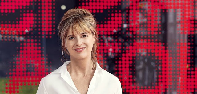 10 femmes architectes à connaître