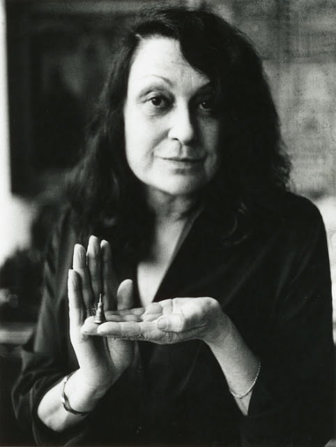 10 femmes architectes à connaître