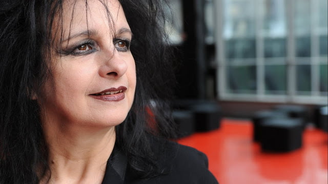 10 femmes architectes à connaître