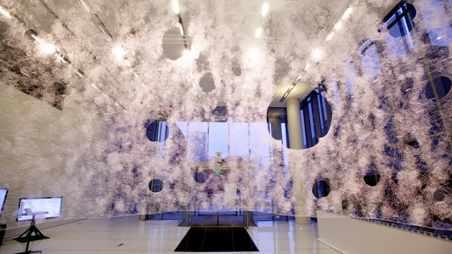 Neri Oxman