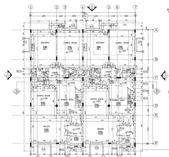 plan, RDC