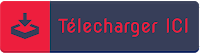  télécharger archicad 16