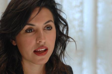 10 femmes architectes à connaître