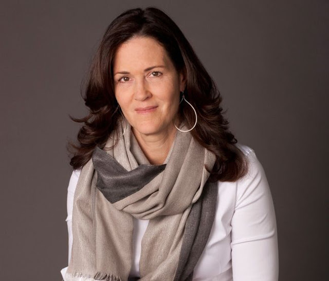 10 femmes architectes à connaître