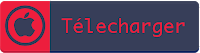  Télécharger app pour iOS