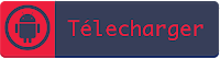   Télécharger app pour Android