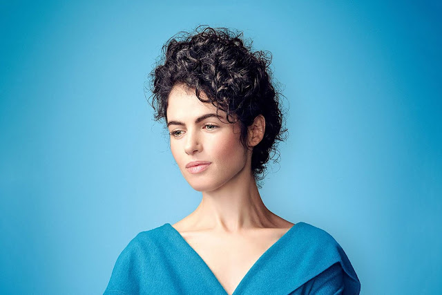 10 femmes architectes à connaître